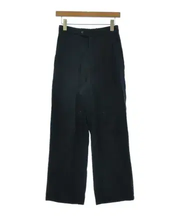 JOURNAL STANDARD relume 팬츠 (기타) 여성용