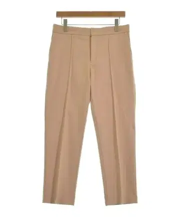 Drawer 슬랙스 여성용