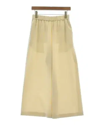 fredy emue 팬츠 (기타) 여성용