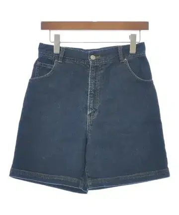 JOURNAL STANDARD relume 숏팬츠 여성용