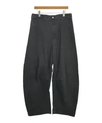 COMME des GARCONS HOMME 팬츠 ( 기타 ) 남성용