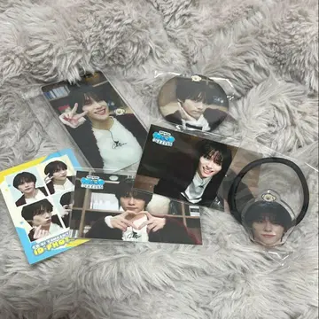 WILDBLUE 야마시타 코키 와붓테 이키마쇼 쿠지