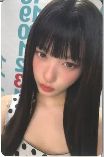 IVE REVIVE+ LEESEO TowerRecords