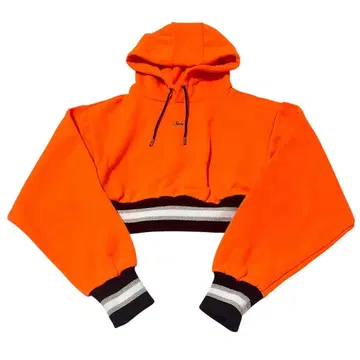 Rady 트레이닝복 크롭 기장 롱 레그 Y2K 한국 봄