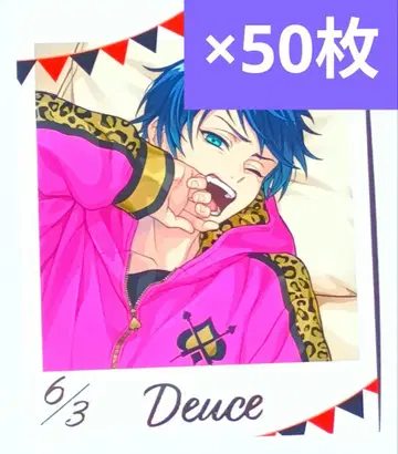 [ 50장 세트 ] 트위스테 편안한 나의 방 포토 카드 듀스