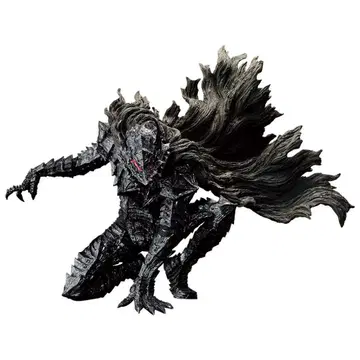 제일복권 베르세르크 MASTERLISE 갓츠 A상