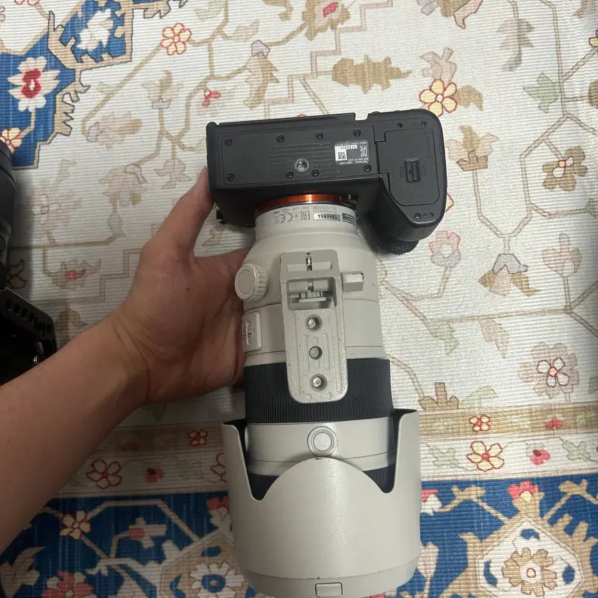 sony a7s3,a7m4바디 sony70200 gm oss 팝니다