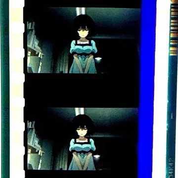 STEINS;GATE 슈타인즈 게이트 5권 혜택 필름 시이나 마유리