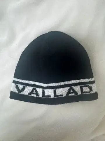 vallad 비니 모자