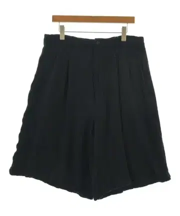 COMME des GARCONS SHIRT 숏팬츠 남성용