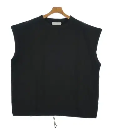 오버 더 스트라이프 T셔츠 티셔츠 남성용