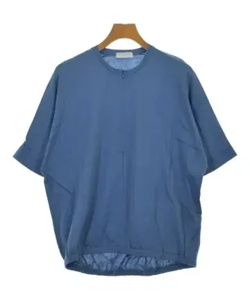 TOMORROWLAND 티셔츠 남성용