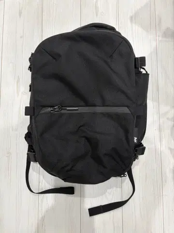 [ 새상품급 ] Aer Travel Pack 3 Small
