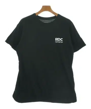 nonnative T셔츠 티셔츠 남성용