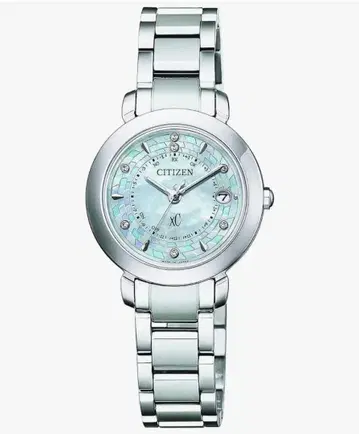 ES9440-51W (CITIZEN Xc 크로스씨 한정판 모델)