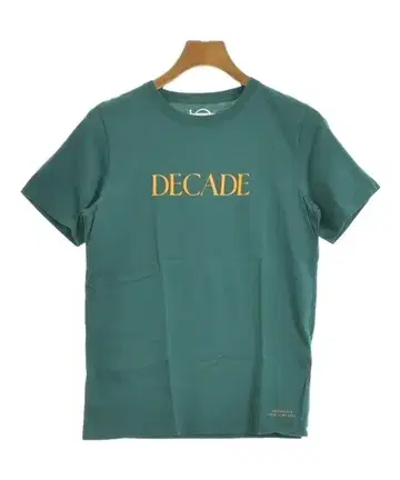 SATURDAYS NEW YORK CITY 티셔츠 셔츠 남성용