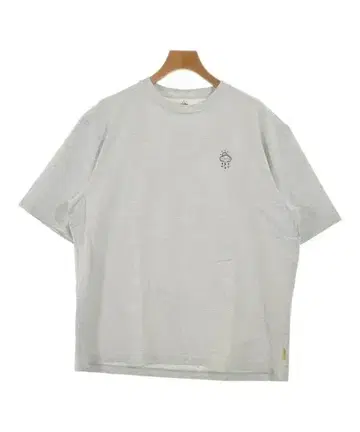 always 티셔츠 남성용