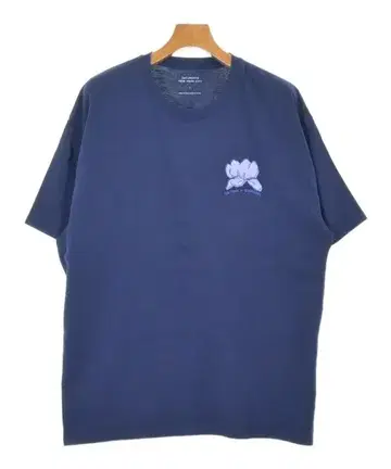 SATURDAYS NEW YORK CITY 티셔츠 남성용