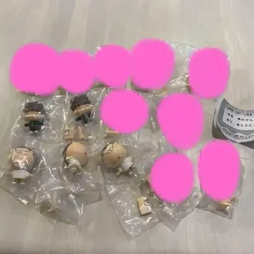 아따맘마 나란히 시리즈. 낱개 판매 가능