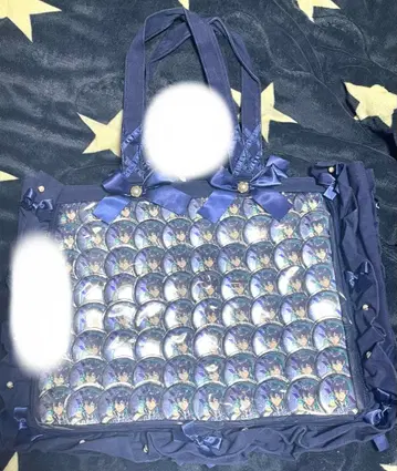 레오스 빈센트 이타백