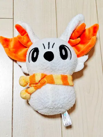 포켓몬 봉제 인형 Sweets picnic 포코달마