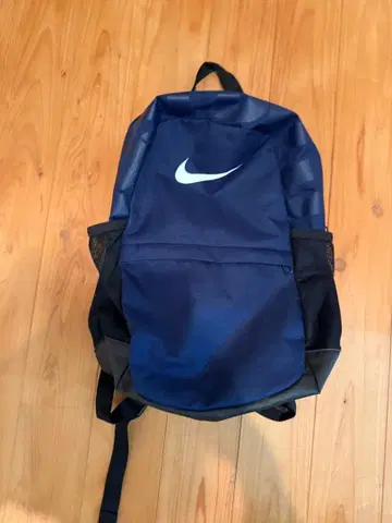 Nike 백팩