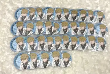 월드 트리거 와토리 랜덤 캔뱃지 집사 캔뱃지 이누카이 스미하루 니노미야대