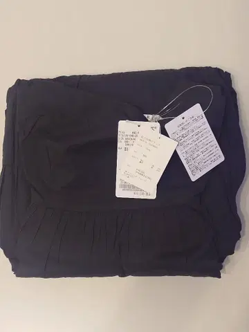 NOBLE MARIHA 신데렐라 드레스 34