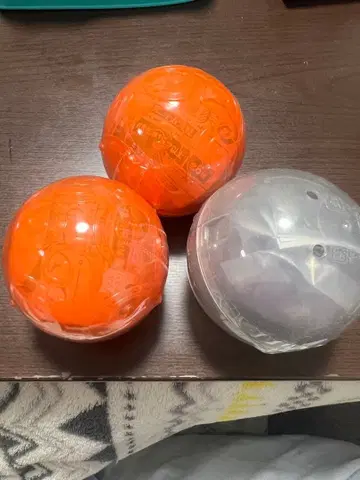 원피스 열매 제25해전 상디, 카야 블리스터 참 니카