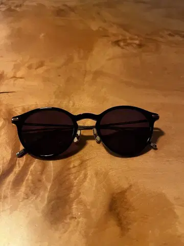 A.D.S.R. SHELLEY (셰리)