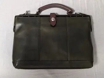 crossroad 더레스 백 일본제