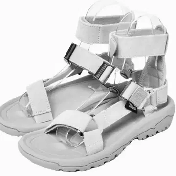 새상품 Teva 콜라보 OC 허리케인 XLT2 글래디에이터