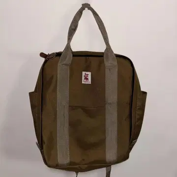 대용량 URBAN ELK 백팩 마마백 백팩