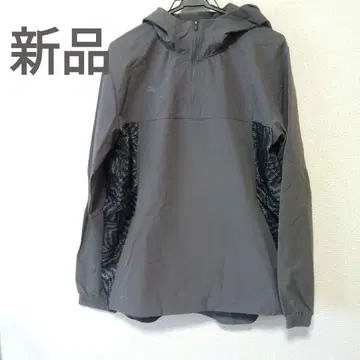 [ 새상품 ] 푸마 PUMA 저지 스포츠 XL