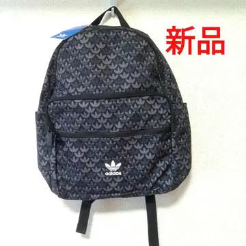 [ 새상품 ] 아디다스 adidas 럭색 백팩