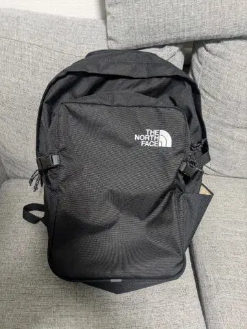 THE NORTH FACE 백팩