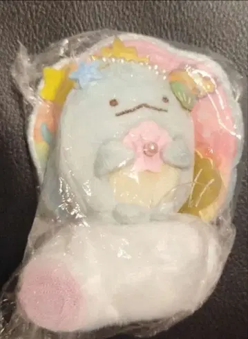 새상품 스미코구라시 오카자리 스미코 우밋코 라군 토카게