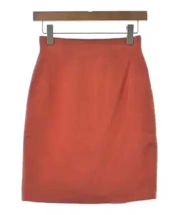 CELINE 미디 스커트 여성용