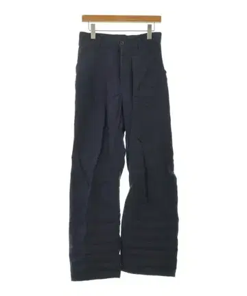 NIGEL CABOURN 팬츠 (기타) 남성용