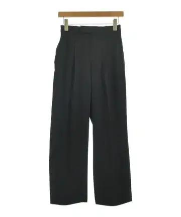 JOURNAL STANDARD L'ESSAGE 팬츠 (기타) 여성용