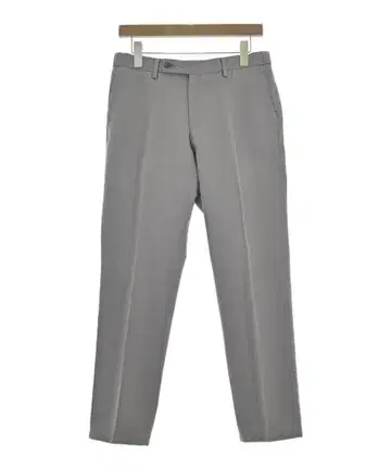 TOMORROWLAND 팬츠 (기타) 남성용