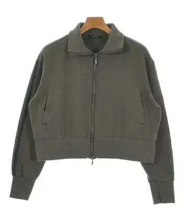 JOURNAL STANDARD 여성용 후드티