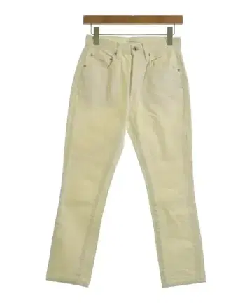 JOURNAL STANDARD 팬츠 (기타) 여성용