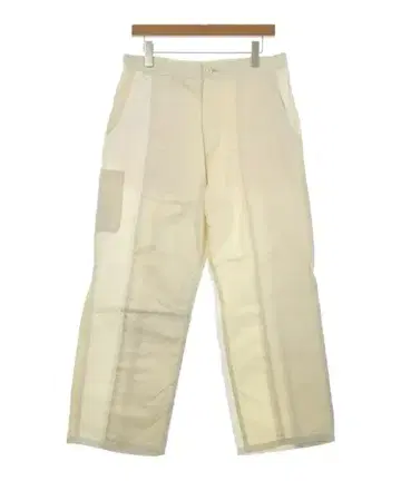 JOURNAL STANDARD 팬츠 (기타) 여성용