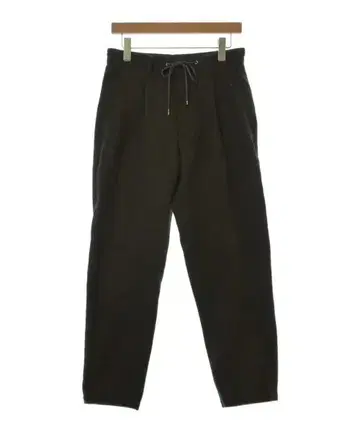 JOURNAL STANDARD 팬츠 ( 기타 ) 남성용