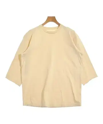 M.I.D.A. 티셔츠 남성용