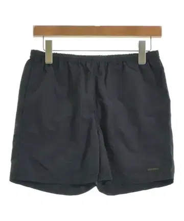 HYSTERIC GLAMOUR 숏팬츠 남성용