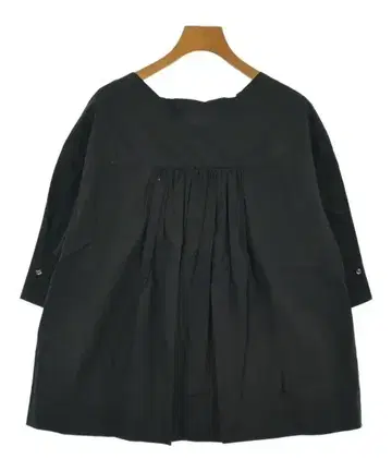 TOMORROWLAND collection 여성용 블라우스