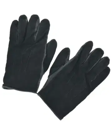 BEAUTY&YOUTH UNITED ARROWS 장갑 남성용