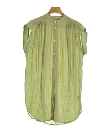 JOURNAL STANDARD relume 블라우스 여성용